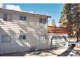 43290 Moonridge Rd, Big Bear Lake, CA 92315