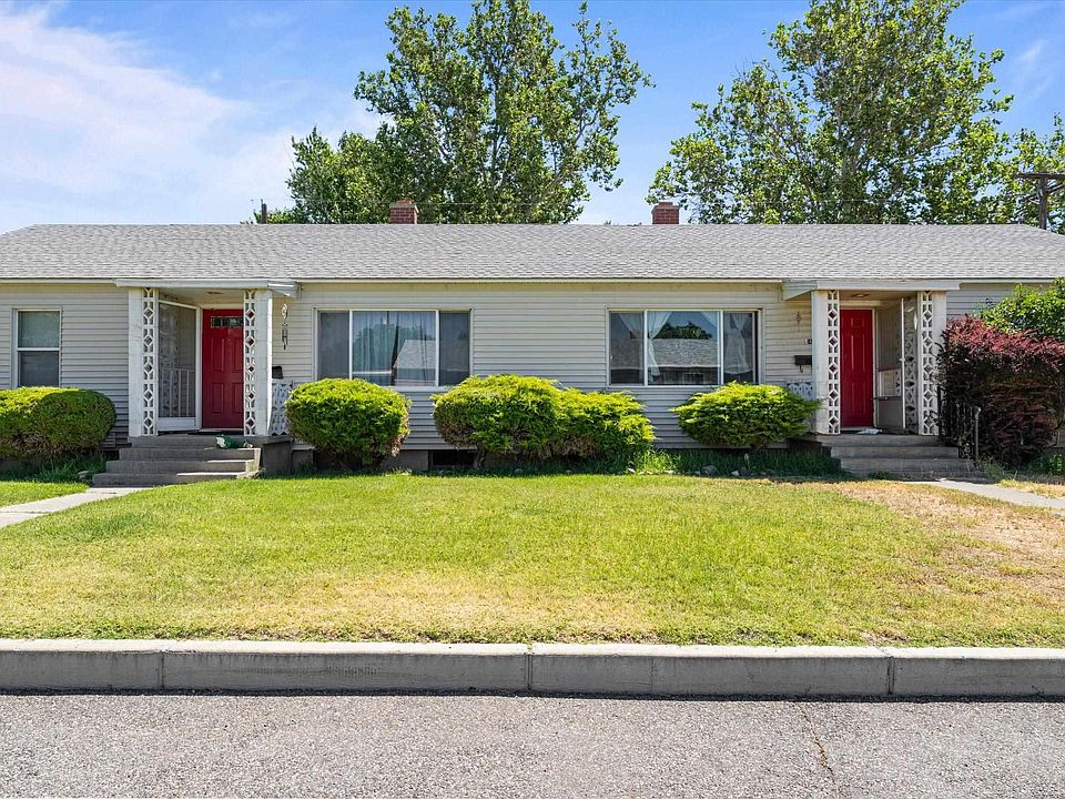 1st image of 1402/1404 Haupt Ave