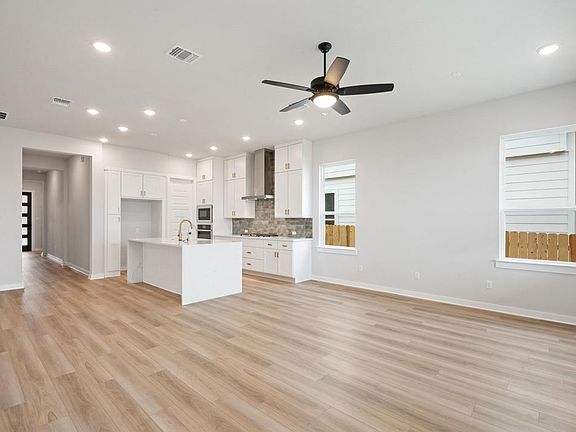 6th image of this home