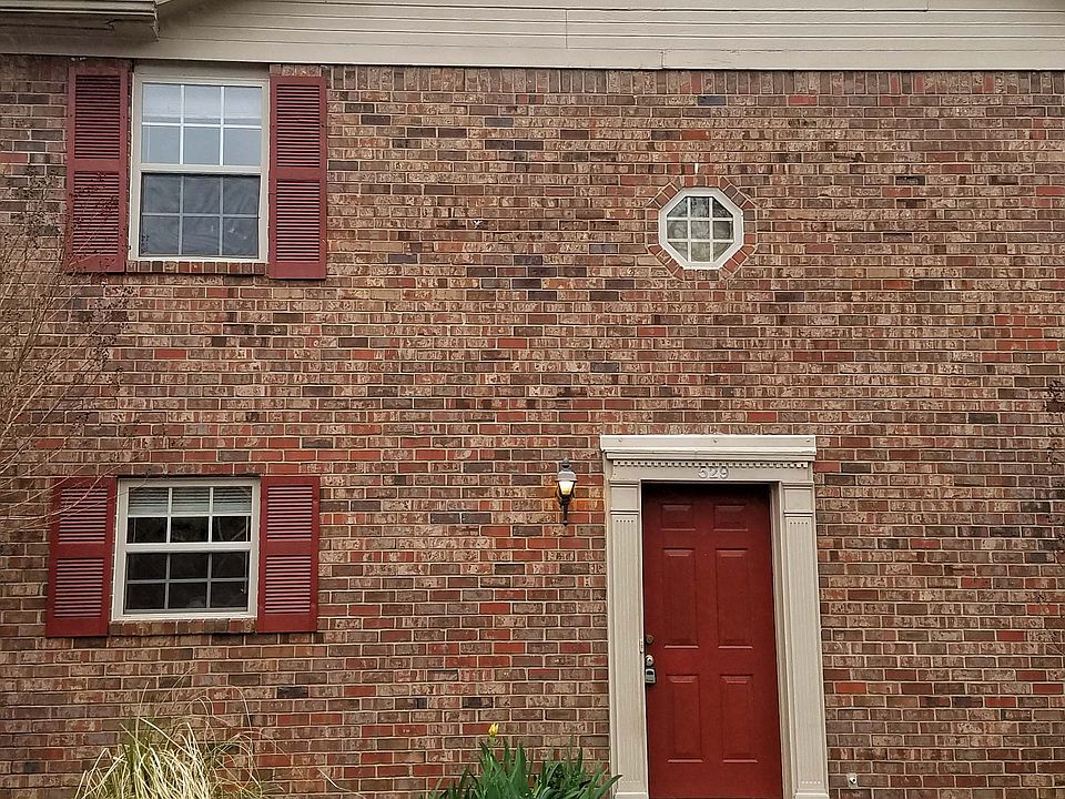 1st image of 529 River Rock Blvd