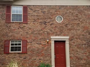 529 River Rock Blvd, Murfreesboro, TN 37128