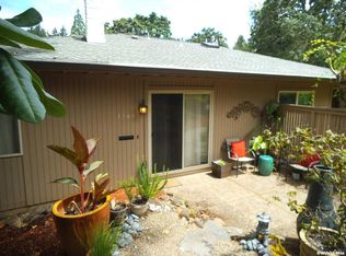 1105 Chestnut St NW, Salem, OR