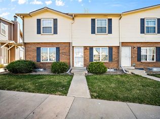 16495 E 17th Pl UNIT B, Aurora, CO 80011