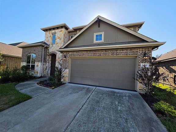 2nd image of 9415 Invergarry Way