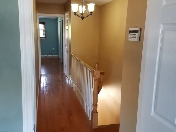 181 Mc Veigh Avenue image 20 of 28