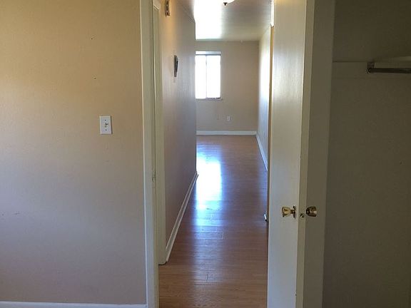 2nd image of 1198 S Allison St APT 2