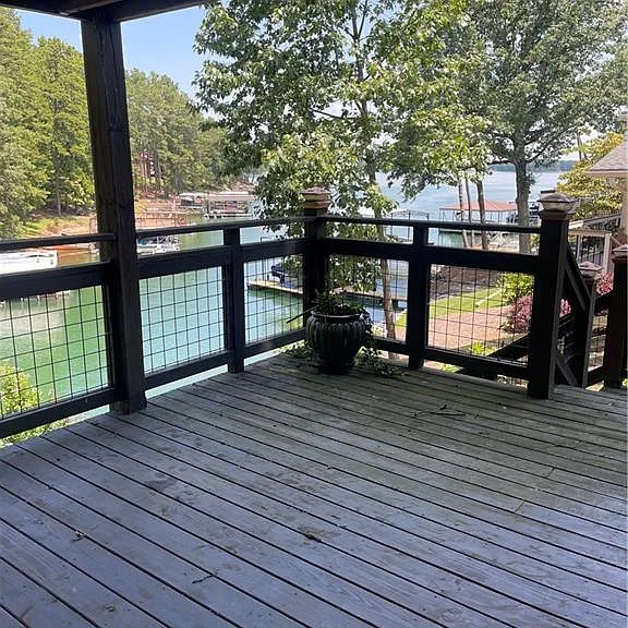 2115 Kemp Dr #1 — Photo 3
