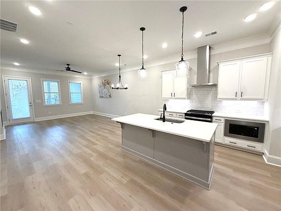 4th image of 2134 Cloverton Way