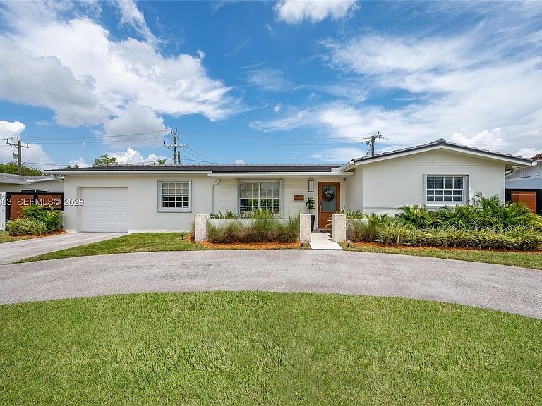 9441 SW 52nd Ter