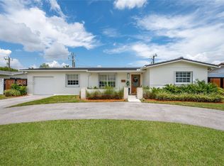 9441 SW 52nd Ter, Miami, FL 33165