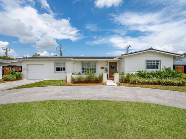 3+1 Mülk — 9441 SW 52nd Ter, Miami, FL 33165, Miami