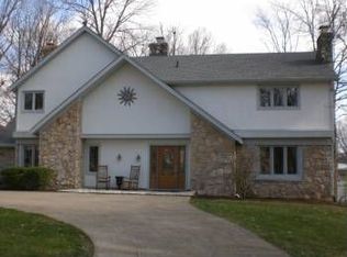 325 Pickwick Ct, Noblesville, IN 46062