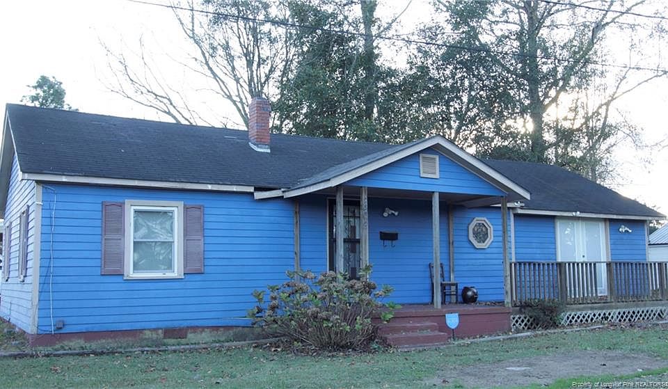 1st image of 309 Hollywood Dr