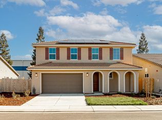 855 Meadowlands Dr, Oakdale, CA