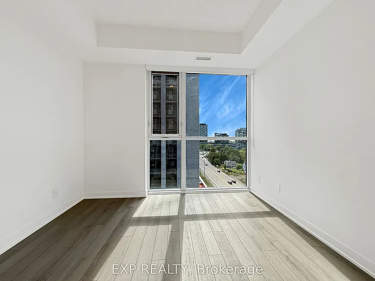 3079 Trafalgar Rd #1002 — Photo 27