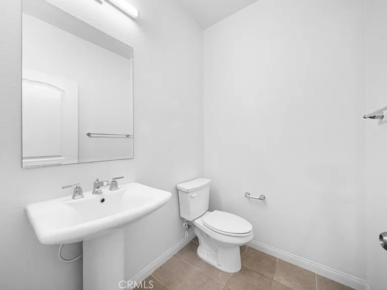 10591 Huxley Dr — Photo 6