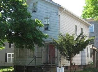 8 Perry St, Cambridge, MA 02139