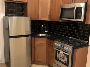 139 Thompson St APT 5, New York, NY 10012