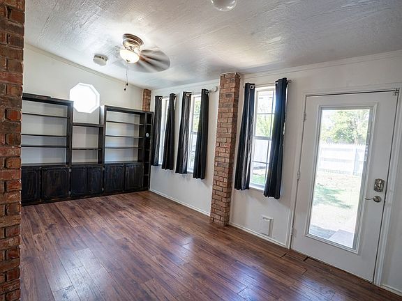4th image of 108 Churchill Blvd