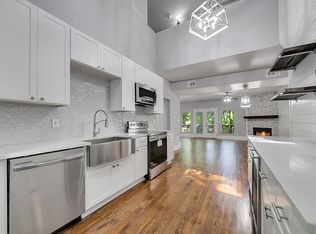 855 Crippled Oak Trl, Jasper, GA 30143