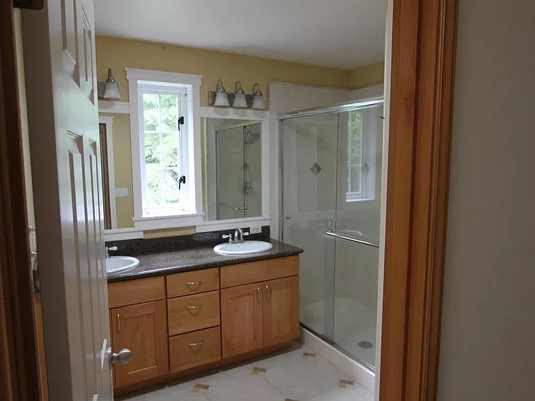 16698 Agate Pass Rd NE — Photo 21
