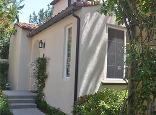 89 Windchime, Irvine, CA 92603