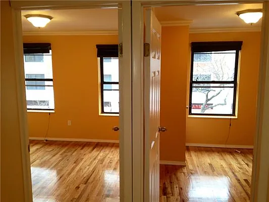 Rented by R New York | media 31