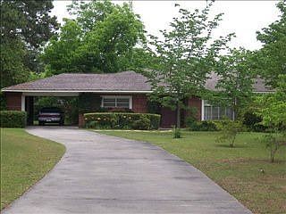 1st image of 408 College Blvd