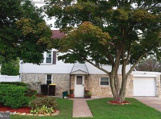 3715 Hollywood Ave, Trevose, PA
