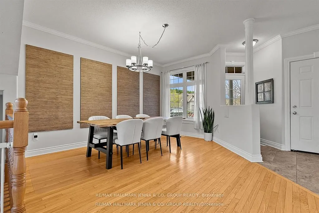 3 bed, $3,000 — Photo 4
