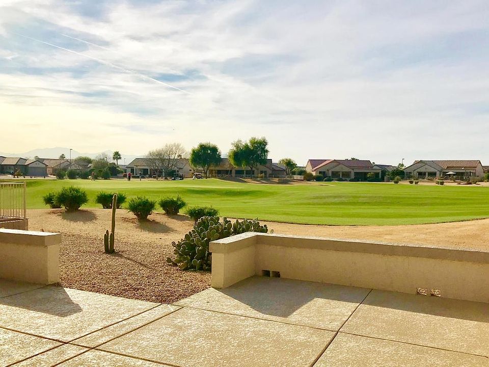 1st image of 18330 N Wild Mustang Dr