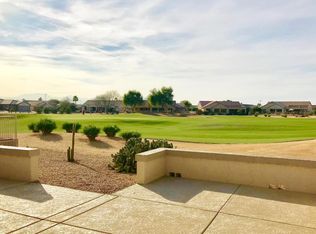 18330 N Wild Mustang Dr, Surprise, AZ 85374