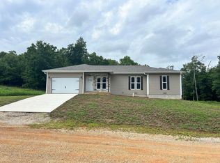 3015 Westway Dr, West Plains, MO 65775