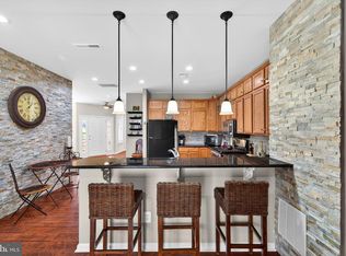 44348 Sunset Maple Dr, Ashburn, VA