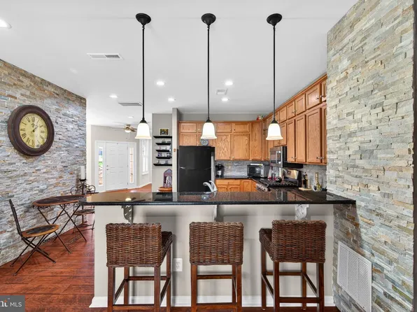 44348 Sunset Maple Dr, Ashburn, VA 20147