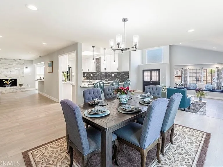 5130 Carmelynn St — Photo 4