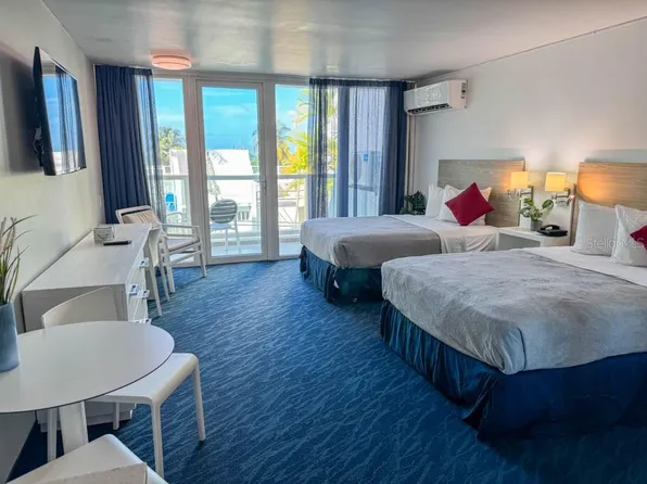 6165 Avenue Isla Verde Esj Towers #280, Carolina, PR 00979