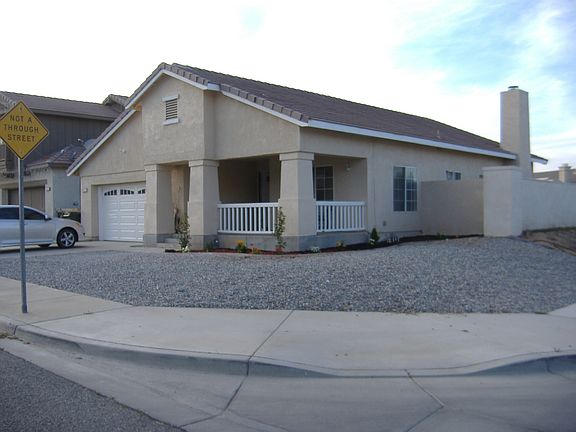 5th image of 12564 Caballero Ct