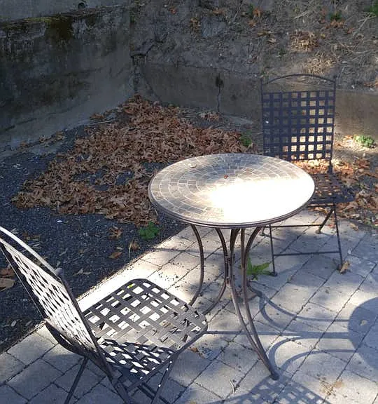 3409 SW US Veterans Hospital Rd — Photo 3