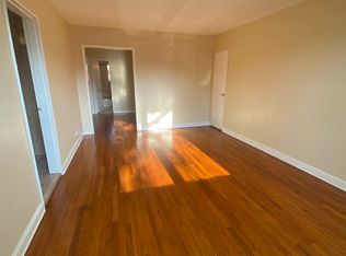 22-23 150th St FLOOR 1, Whitestone, NY 11357