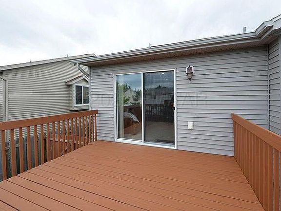 3rd image of 1334 37th Ave S