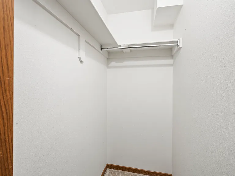 1702 Dora St — Photo 40