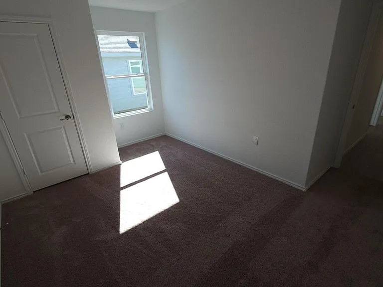 10114 Kersey Ml — Photo 12