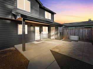 7314 SE 69th Ave UNIT C, Portland, OR 97206