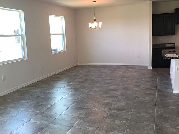 3rd image of 5017 Jackel Chase Dr