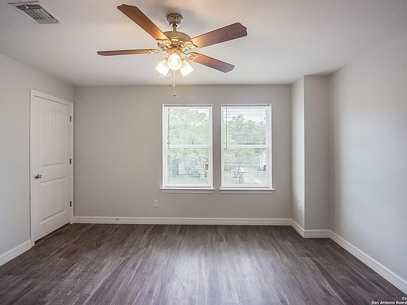 3rd image of 130 Belmont Unit 102
