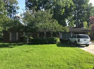 1525 Chevy Chase Rd, Savannah, GA 31415