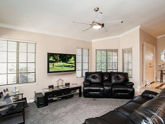 Another Living Rm View