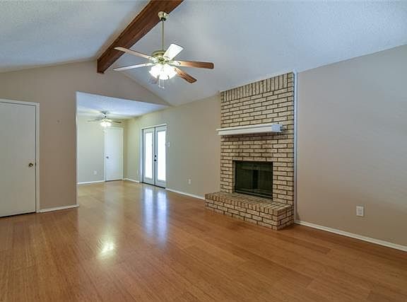 4th image of 4203 Wingrove Dr
