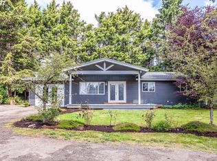 24480 S Beavercreek Rd, Beavercreek, OR 97004